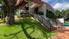 Foto 49 de Lote/Terreno à venda, 1084m² em Malota, Jundiaí