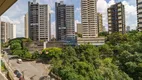 Foto 36 de Apartamento com 3 Quartos à venda, 150m² em Morumbi, São Paulo