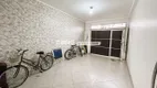 Foto 33 de Casa com 3 Quartos à venda, 260m² em Menino Deus, Porto Alegre