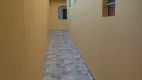 Foto 2 de Sobrado com 3 Quartos para alugar, 180m² em Eden, Sorocaba