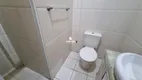 Foto 11 de Sobrado com 2 Quartos à venda, 80m² em Vila Sonia, Praia Grande