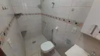 Foto 4 de Casa com 3 Quartos à venda, 153m² em Jussara, Araçatuba