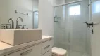 Foto 19 de Apartamento com 3 Quartos à venda, 106m² em Pioneiros, Balneário Camboriú