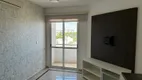 Foto 9 de Apartamento com 2 Quartos à venda, 63m² em Jardim das Nações, Taubaté