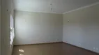 Foto 7 de Casa de Condomínio com 3 Quartos à venda, 450m² em Condomínio Vista Alegre, Vinhedo