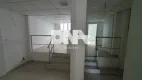 Foto 18 de Prédio Comercial à venda, 770m² em Copacabana, Rio de Janeiro