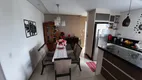 Foto 4 de Apartamento com 2 Quartos à venda, 94m² em Santa Rita, Brusque