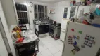 Foto 21 de Casa com 2 Quartos à venda, 90m² em Vila Dom Pedro II, São Paulo