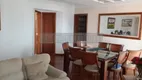 Foto 2 de Apartamento com 3 Quartos à venda, 128m² em Centro, Sorocaba
