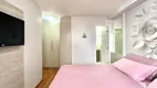 Foto 24 de Apartamento com 2 Quartos à venda, 74m² em Novo Mundo, Curitiba