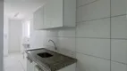 Foto 6 de Apartamento com 3 Quartos para alugar, 70m² em Piedade, Jaboatão dos Guararapes
