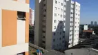 Foto 10 de Apartamento com 2 Quartos à venda, 55m² em Jardim Marajoara, São Paulo