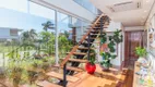 Foto 26 de Casa de Condomínio com 3 Quartos à venda, 420m² em Sans Souci, Eldorado do Sul