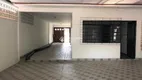 Foto 11 de Casa com 3 Quartos à venda, 138m² em Mathias Velho, Canoas