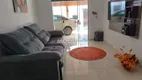 Foto 3 de Casa com 3 Quartos à venda, 220m² em Jardim Europa, Uberlândia