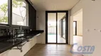 Foto 7 de Casa de Condomínio com 3 Quartos à venda, 352m² em Moema, São Paulo