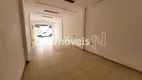 Foto 4 de Ponto Comercial para alugar, 100m² em Centro, São Paulo