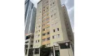 Foto 3 de Apartamento com 3 Quartos à venda, 66m² em Jardim das Acacias, São Paulo