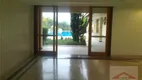 Foto 3 de Casa de Condomínio com 4 Quartos à venda, 840m² em Terras de Sao Carlos, Jundiaí