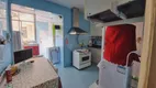 Foto 10 de Apartamento com 3 Quartos à venda, 109m² em Grajaú, Rio de Janeiro