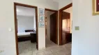 Foto 18 de Casa com 4 Quartos à venda, 300m² em Cibratel, Itanhaém