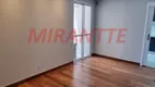 Foto 6 de Apartamento com 3 Quartos à venda, 254m² em Santana, São Paulo