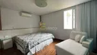Foto 22 de Casa com 3 Quartos para alugar, 409m² em MOINHO DE VENTO, Valinhos
