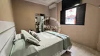 Foto 9 de Casa com 4 Quartos à venda, 150m² em Gonzaga, Santos