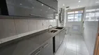 Foto 22 de Apartamento com 3 Quartos à venda, 115m² em Barra da Tijuca, Rio de Janeiro