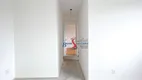 Foto 4 de Apartamento com 2 Quartos à venda, 42m² em Vila Ema, São Paulo