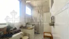 Foto 24 de Apartamento com 2 Quartos à venda, 104m² em Centro, Piracicaba