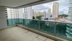 Foto 7 de Apartamento com 3 Quartos à venda, 244m² em Jardim Anália Franco, São Paulo