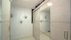 Foto 9 de Apartamento com 3 Quartos à venda, 127m² em Boa Viagem, Recife