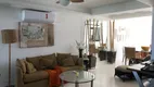 Foto 5 de Casa de Condomínio com 4 Quartos à venda, 257m² em Praia do Engenho, São Sebastião