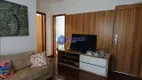 Foto 13 de Apartamento com 4 Quartos à venda, 186m² em Lourdes, Belo Horizonte