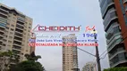 Foto 79 de Apartamento com 4 Quartos à venda, 165m² em Chácara Klabin, São Paulo