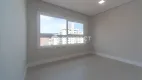 Foto 6 de Apartamento com 1 Quarto à venda, 31m² em Trindade, Florianópolis