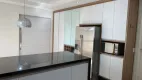 Foto 25 de Apartamento com 4 Quartos à venda, 192m² em Campo Belo, São Paulo