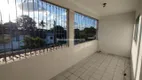 Foto 26 de Casa com 3 Quartos à venda, 281m² em Jardim São Paulo, Recife