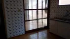 Foto 6 de Casa com 3 Quartos para venda ou aluguel, 272m² em Jardim América, Ribeirão Preto