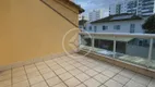 Foto 13 de Casa de Condomínio com 3 Quartos à venda, 157m² em Jardim Camburi, Vitória