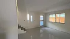 Foto 6 de Casa com 3 Quartos à venda, 180m² em Vila Emil, Mesquita