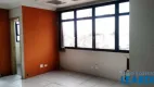 Foto 8 de Sala Comercial à venda, 45m² em Campestre, Santo André