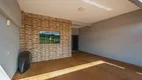 Foto 3 de Casa com 3 Quartos à venda, 67m² em Tororó, Salvador