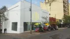 Foto 21 de Ponto Comercial para alugar, 1076m² em Centro Norte, Cuiabá