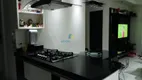 Foto 16 de Apartamento com 2 Quartos à venda, 59m² em Rudge Ramos, São Bernardo do Campo