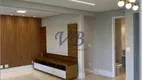 Foto 2 de Apartamento com 3 Quartos à venda, 110m² em Casa Branca, Santo André