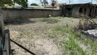 Foto 3 de Lote/Terreno à venda, 450m² em Araruama, Araruama