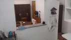 Foto 9 de Apartamento com 2 Quartos à venda, 65m² em Vila Voturua, São Vicente
