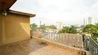 Foto 13 de Casa com 4 Quartos à venda, 248m² em Jardim Prudência, São Paulo